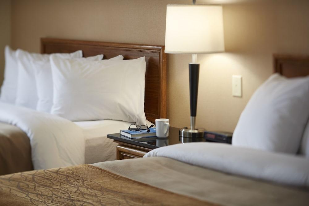 Comfort Inn Pembroke Dış mekan fotoğraf